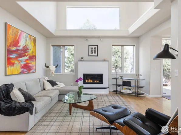 4860 Fountain St, Boulder, CO 80304