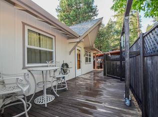 16005 Cedar Heights Dr N, Pioneer, CA