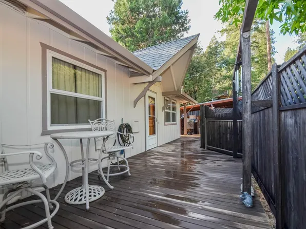 16005 Cedar Heights Dr N, Pioneer, CA 95666