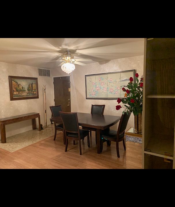 1st image of 200 Park Ave APT 322