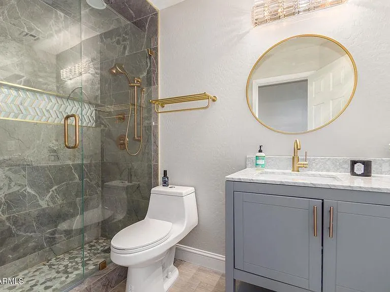 1265 W Fruit Tree Ln — Photo 11
