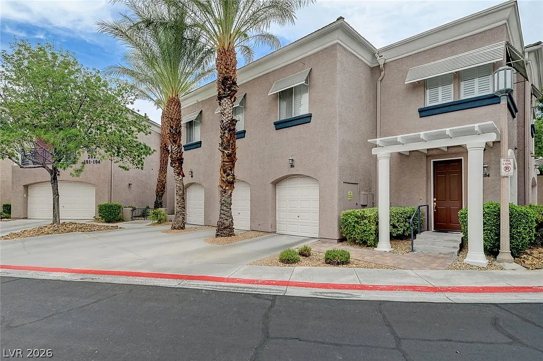 2 bed, 2.0 bath, 1531 sqft, $3,000 — Photo 1