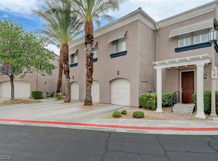 804 Dana Hills Ct Unit 102, Las Vegas, NV 89134