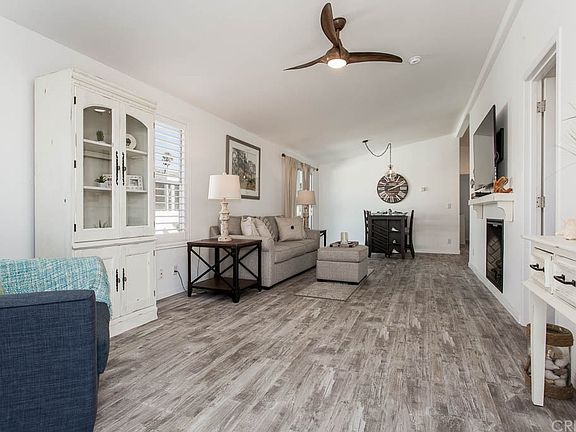 4th image of 4501 W Channel Islands Blvd Unit 88