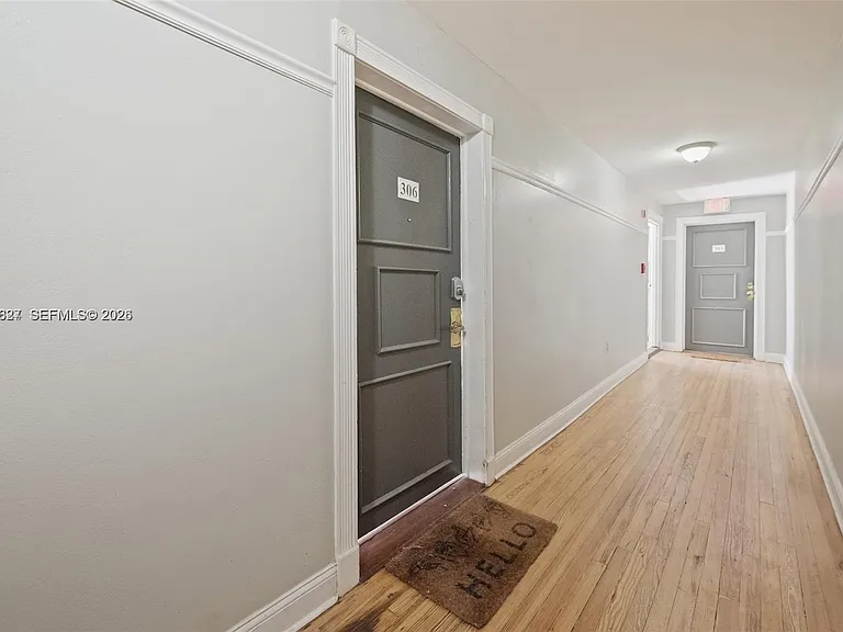 1027 Pennsylvania Ave #306 — Photo 20
