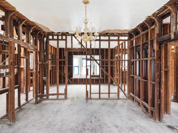 bay-area-california-443632238 picture