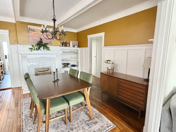 629 Chislett St Floor 1, Pittsburgh, PA 15206