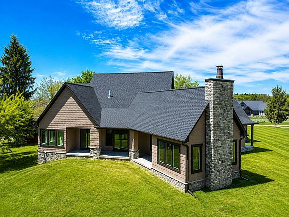 5th image of 69166 Slating Ln