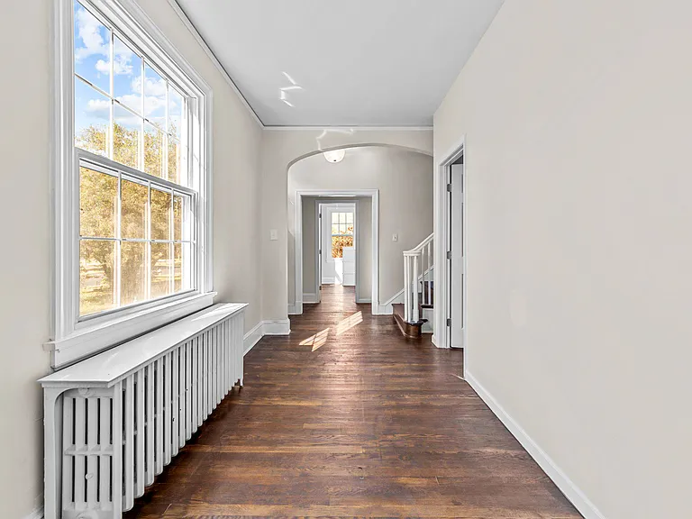 Chamberlayne Ave — Photo 4