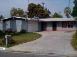 9919 Balmoral St, Whittier, CA 90601
