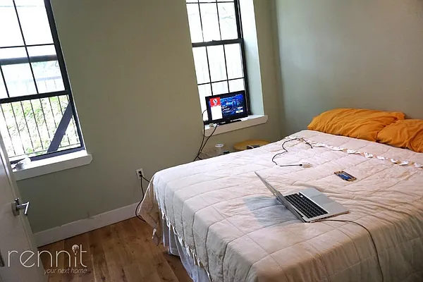 Rented by Rennit Inc. | media 44