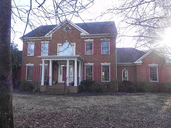 4th image of 7584 Cannoneer Ct
