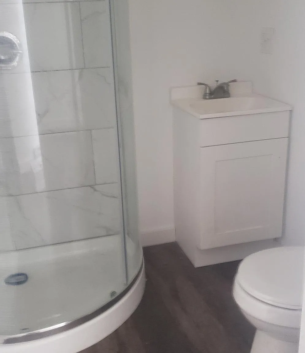 1 bed, 600 sqft, $900 — Photo 4