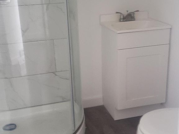 4th image of 8 Exchange St #L