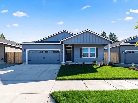 5th image of 2223 Piazza Dr