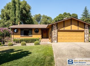 1320 Sequoia Plz, Ukiah, CA 95482