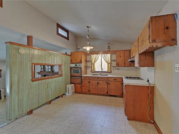 3rd image of 2290 Boy Scout Camp Rd