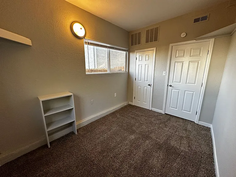 311 University Dr. — Photo 15