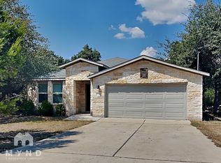 20216 Boggy Ford Rd, Lago Vista, TX 78645