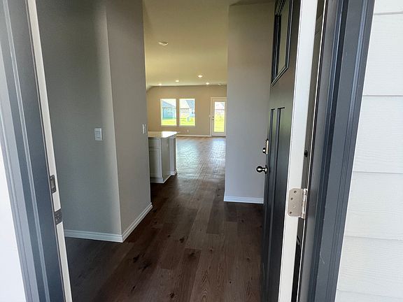 2nd image of 7007 E 154th Pl S