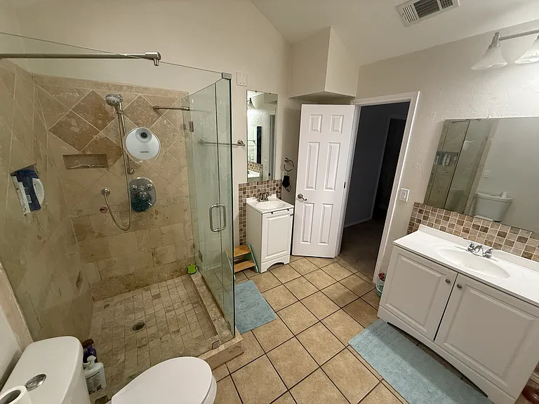 6505 McCormick Ranch Ct — Photo 15