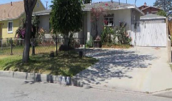 1st image of 7115 Eglise Ave