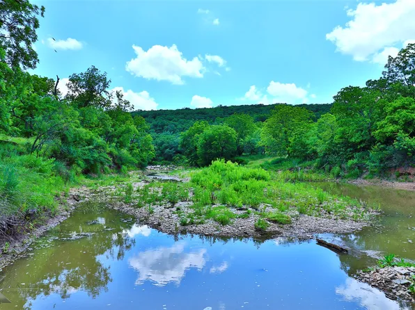 0 County Rd #421, Clyde, TX 79510