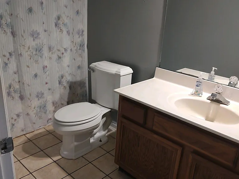 3485 Colonnade Dr — Photo 8