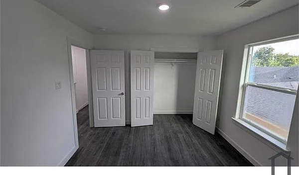 7904 Shotwell St #A — Photo 20