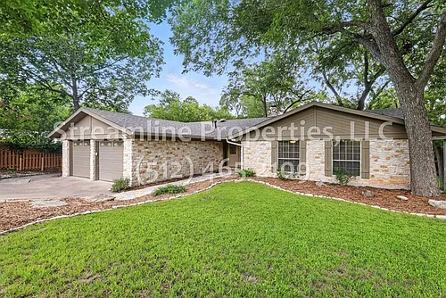 11915 River Oaks Trl Photo 1