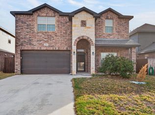 7010 Perot Ranch Rd, Odessa, TX 79765