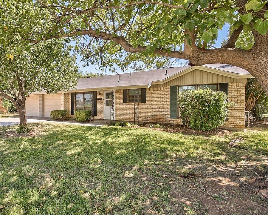 1st image of 5108 Holiday Ln