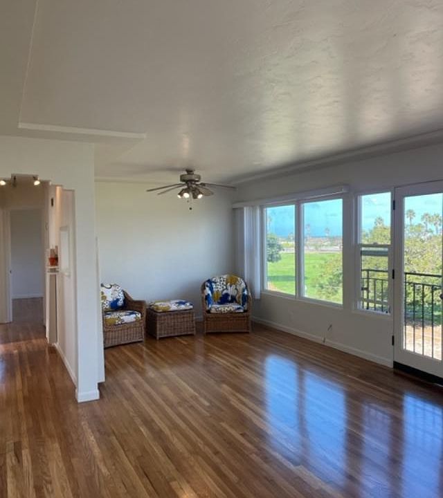 1st image of 4666 W Point Loma Blvd