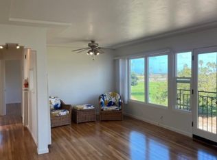 4666 W Point Loma Blvd, San Diego, CA 92107