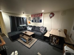 527 Bloomfield St APT 1, Hoboken, NJ 07030