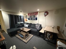 527 Bloomfield St, Hoboken, NJ