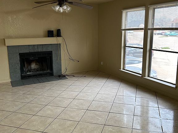 2nd image of 8121 Foxfire Ln