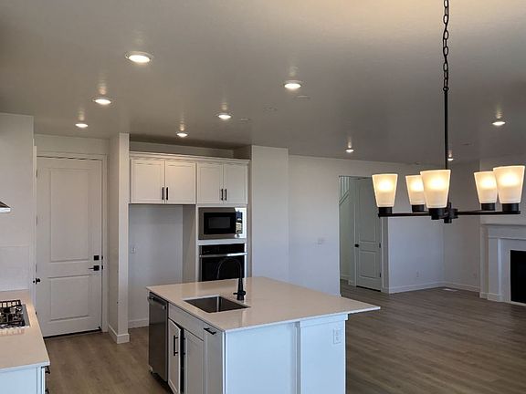 5th image of 12789 S Glacier Trail Ln W #174