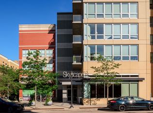 929 Portland Ave APT 1410, Minneapolis, MN 55404