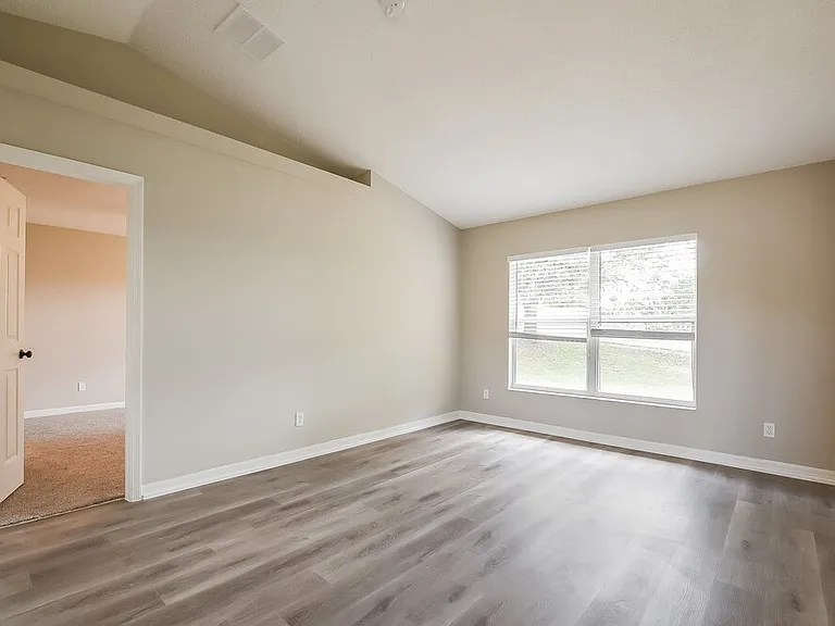 11507 Brandiwine Ct — Photo 4