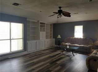 401 W McAdoo St, Destrehan, LA 70047