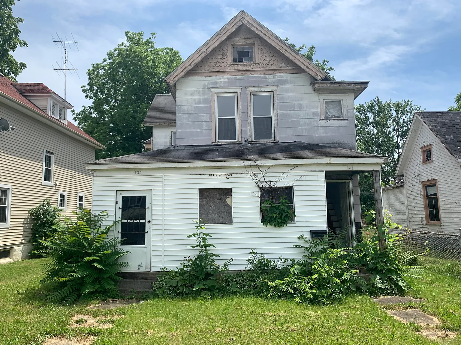 133 W Euclid Ave photo 1