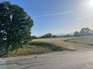 LOT 20 Bay Meadows Ln, Cottonwood, CA 96022