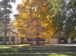 4701 W 110th St, Minneapolis, MN 55437