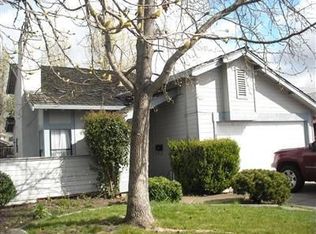 23 Waterfront Ct, Sacramento, CA