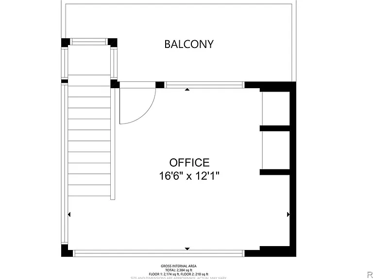 4815 E 6th Avenue Pkwy — Photo 38