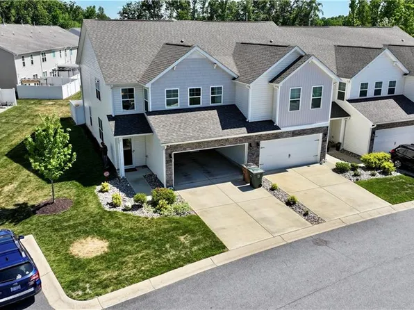 807 Riley Ln, Greensboro, NC 27455