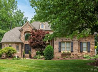 19339 Overleaf Ln, Davidson, NC 28036