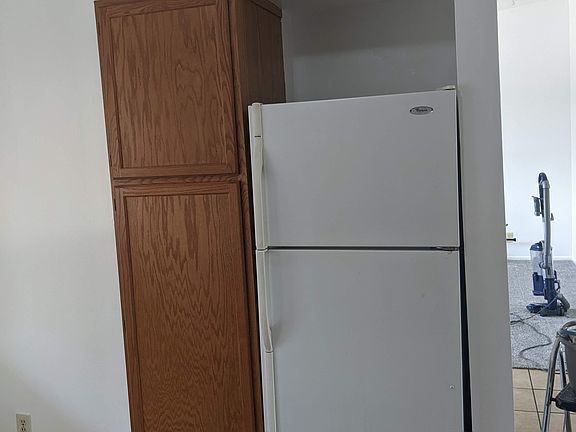 5th image of 1347 E Fort Union Blvd APT 1