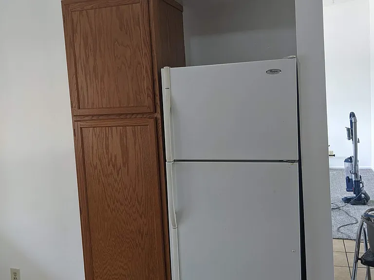 1347 E Fort Union Blvd #1 — Photo 5